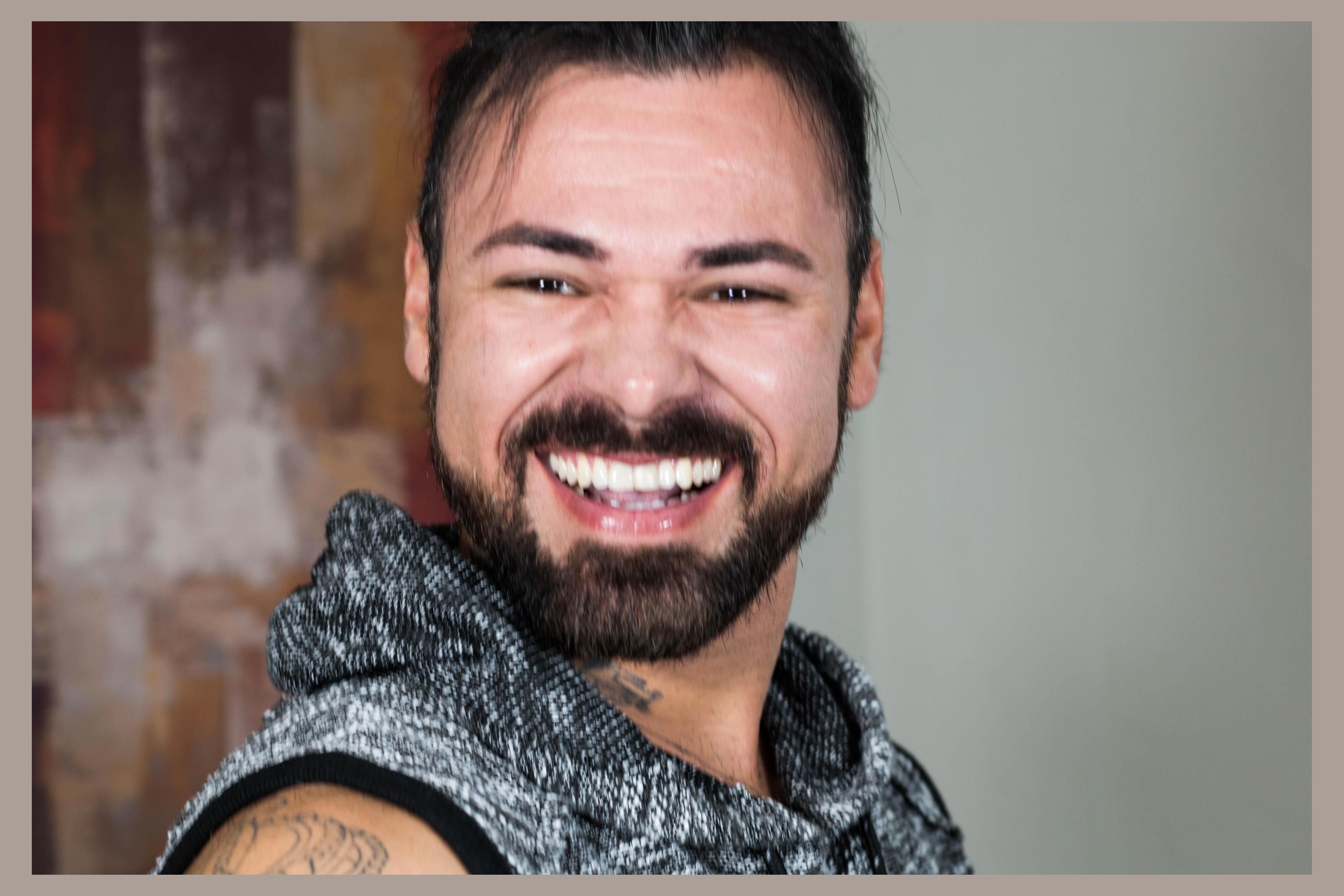 Ricardo Nunes